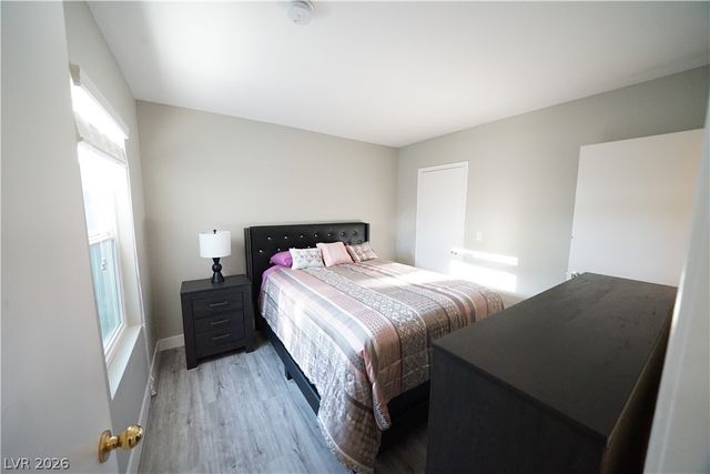 7255 West Sunset Road 2061, Las Vegas, NV 89113