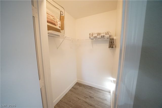 7255 West Sunset Road 2061, Las Vegas, NV 89113