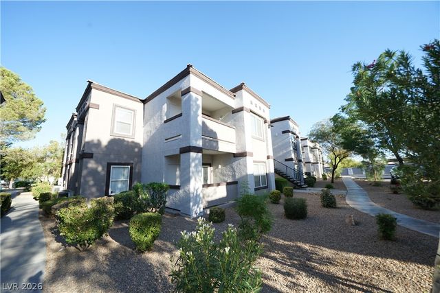 7255 West Sunset Road 2061, Las Vegas, NV 89113