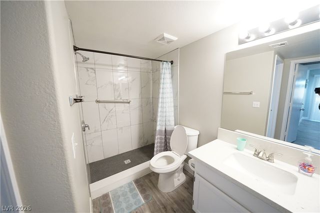 7255 West Sunset Road 2061, Las Vegas, NV 89113