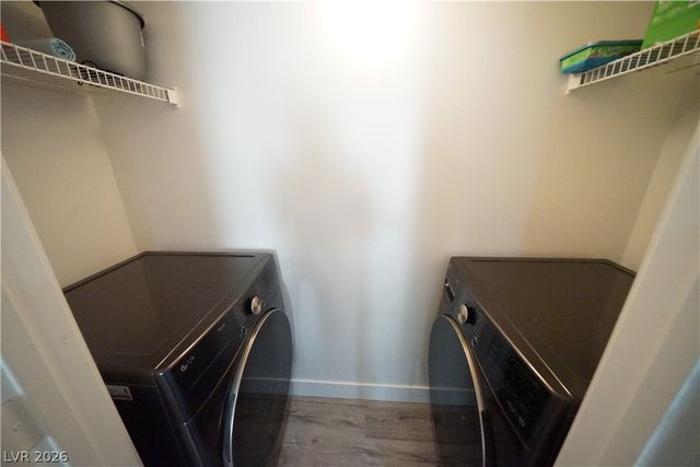 7255 West Sunset Road 2061, Las Vegas, NV 89113