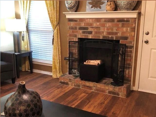 108 Brookside Drive, Duncanville, TX 75137