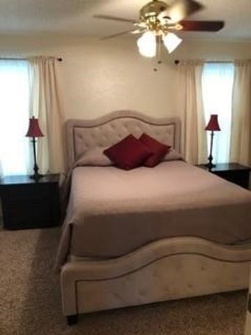 108 Brookside Drive, Duncanville, TX 75137