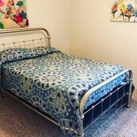 108 Brookside Drive, Duncanville, TX 75137