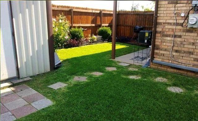 108 Brookside Drive, Duncanville, TX 75137