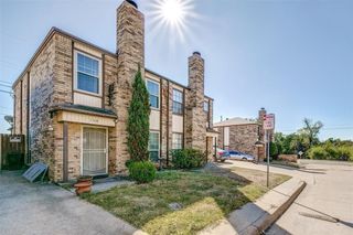 108 Brookside Drive, Duncanville, TX 75137