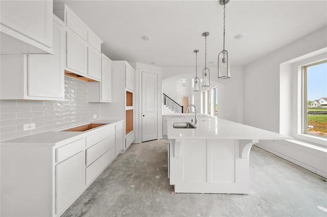 2443 Mission Heights Way, Manvel, TX 77578