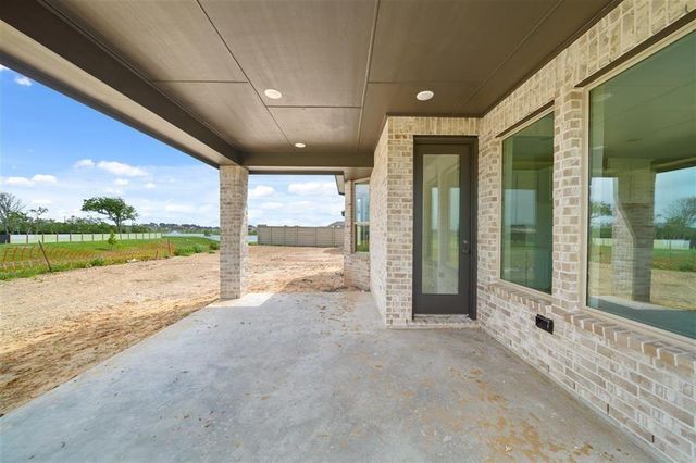 2443 Mission Heights Way, Manvel, TX 77578