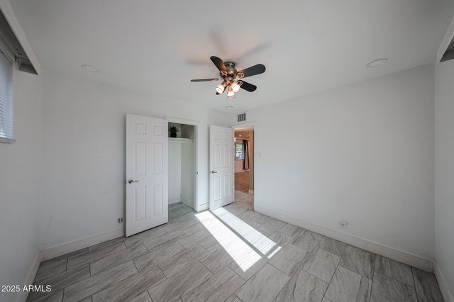 2317 W WHITTON Avenue, Phoenix, AZ 85015