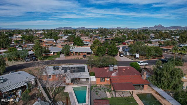 2317 W WHITTON Avenue, Phoenix, AZ 85015