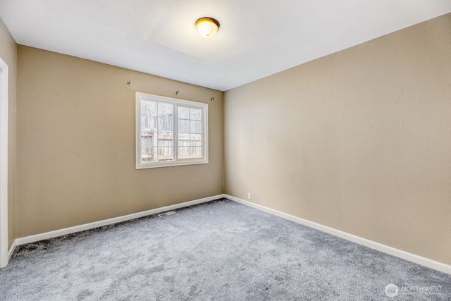 9004 218th Street SW, Edmonds, WA 98026