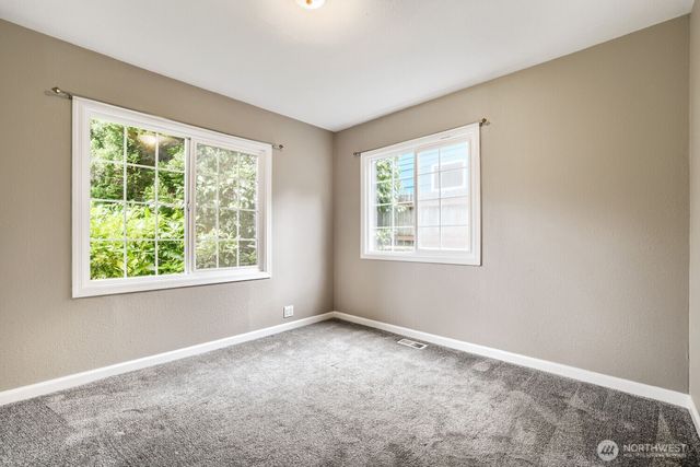 9004 218th Street SW, Edmonds, WA 98026