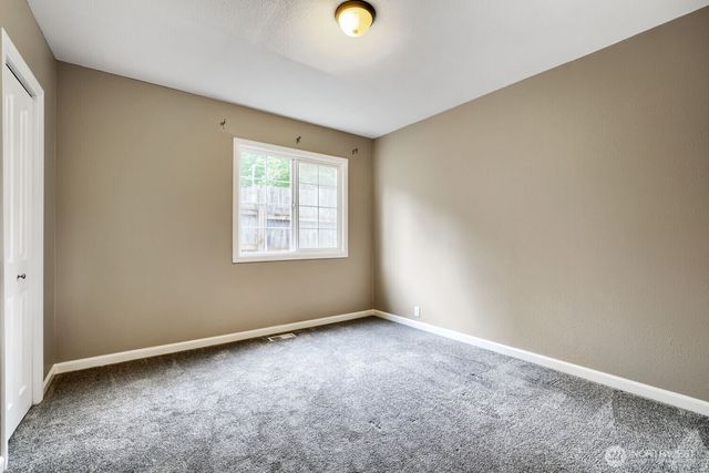 9004 218th Street SW, Edmonds, WA 98026