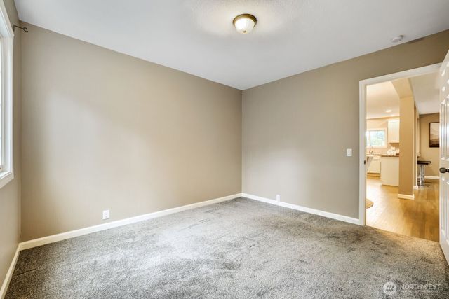 9004 218th Street SW, Edmonds, WA 98026