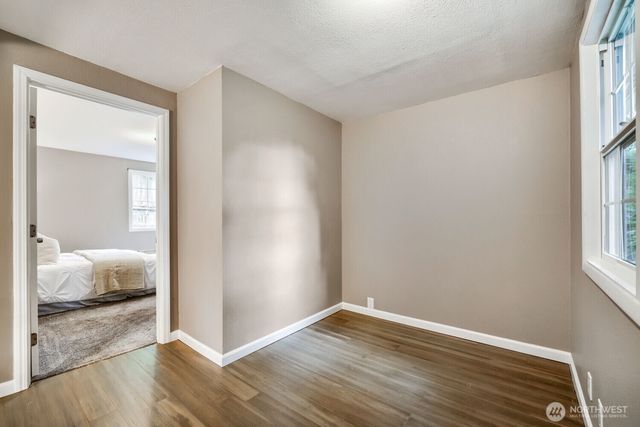 9004 218th Street SW, Edmonds, WA 98026