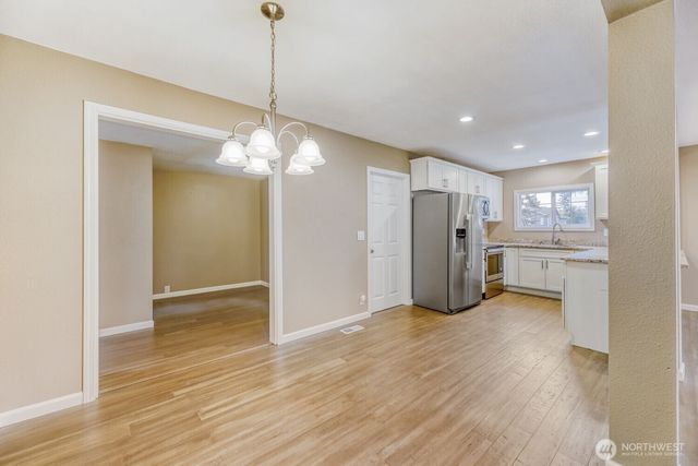 9004 218th Street SW, Edmonds, WA 98026