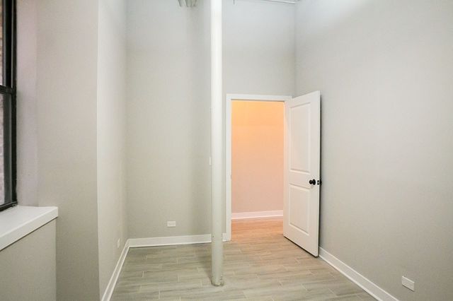 4439 W Fullerton Avenue SF, Chicago, IL 60639