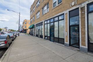4439 W Fullerton Avenue SF, Chicago, IL 60639