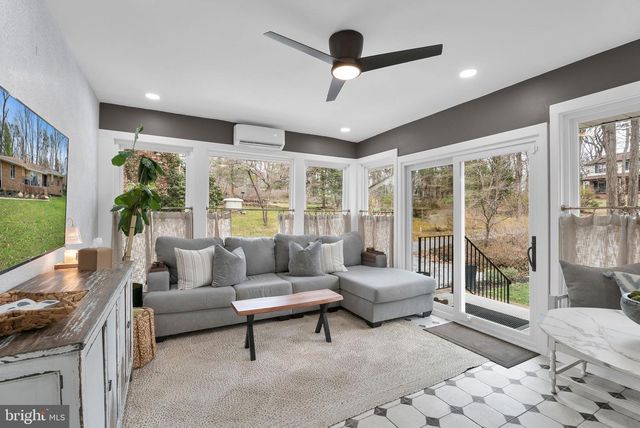 139 DOWNING DR, Severna Park, MD 21146