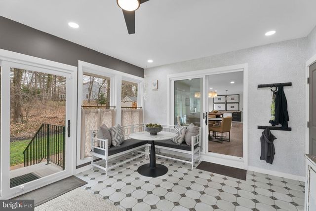 139 DOWNING DR, Severna Park, MD 21146