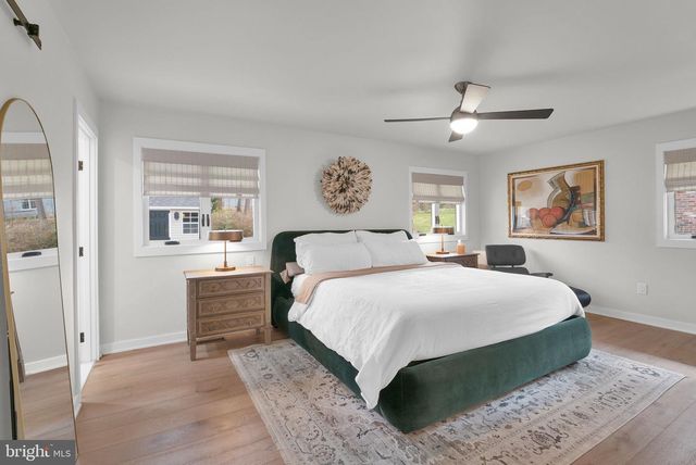 139 DOWNING DR, Severna Park, MD 21146