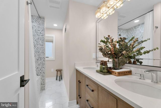 139 DOWNING DR, Severna Park, MD 21146