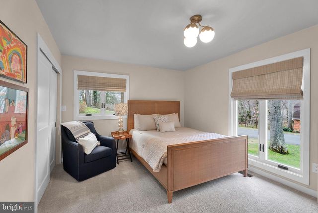 139 DOWNING DR, Severna Park, MD 21146