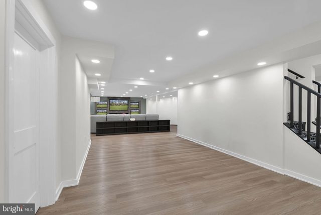 139 DOWNING DR, Severna Park, MD 21146
