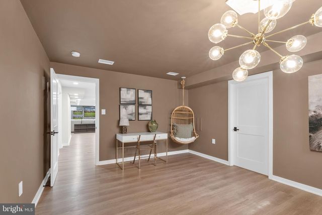 139 DOWNING DR, Severna Park, MD 21146