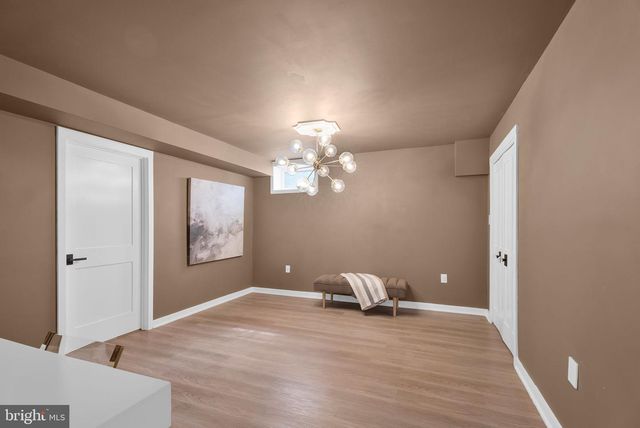139 DOWNING DR, Severna Park, MD 21146