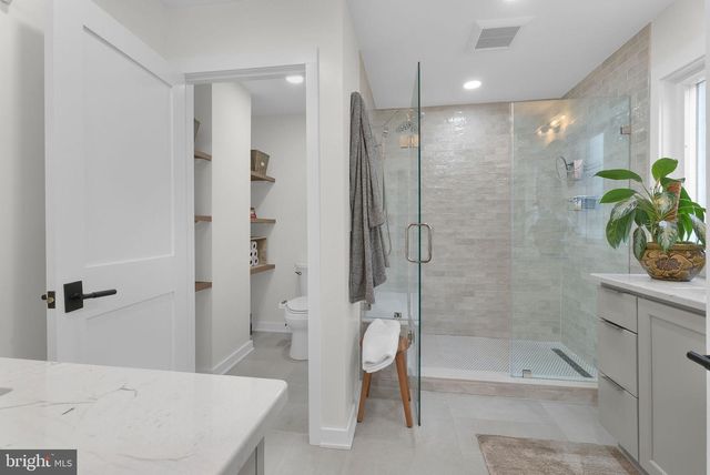 139 DOWNING DR, Severna Park, MD 21146