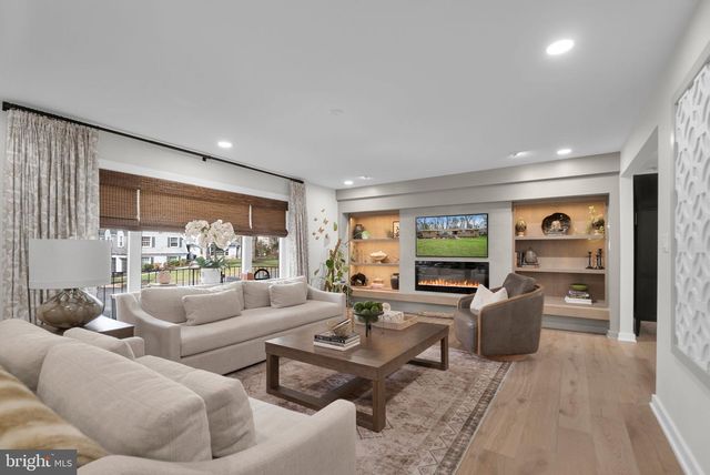 139 DOWNING DR, Severna Park, MD 21146
