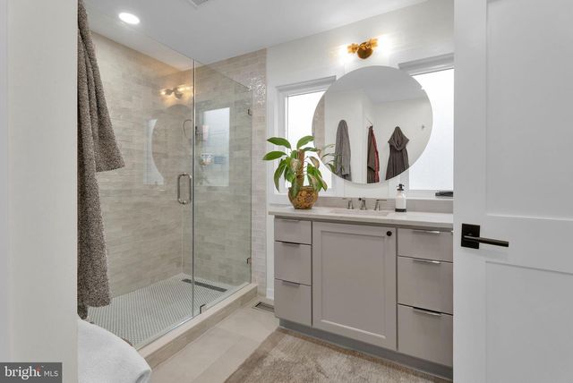 139 DOWNING DR, Severna Park, MD 21146