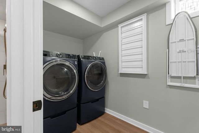 139 DOWNING DR, Severna Park, MD 21146