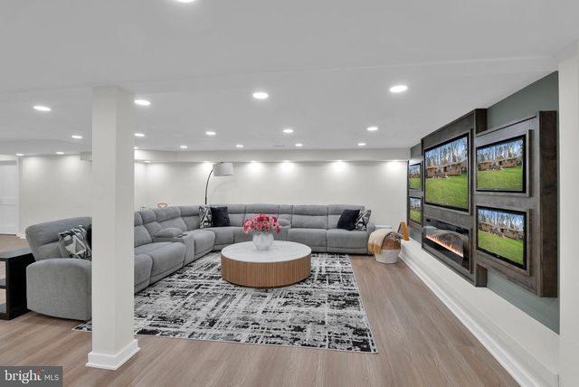 139 DOWNING DR, Severna Park, MD 21146