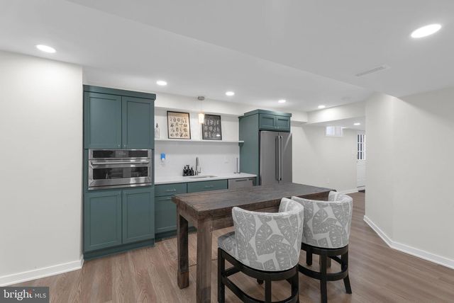 139 DOWNING DR, Severna Park, MD 21146