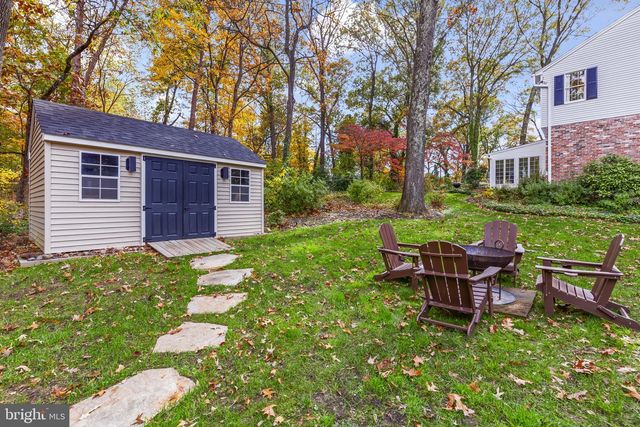 139 DOWNING DR, Severna Park, MD 21146