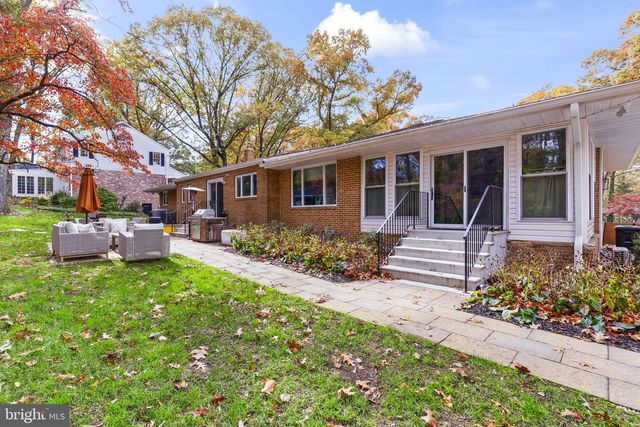 139 DOWNING DR, Severna Park, MD 21146