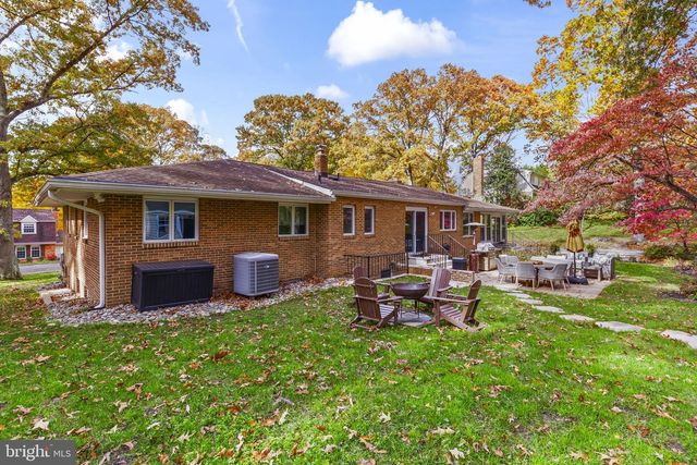 139 DOWNING DR, Severna Park, MD 21146