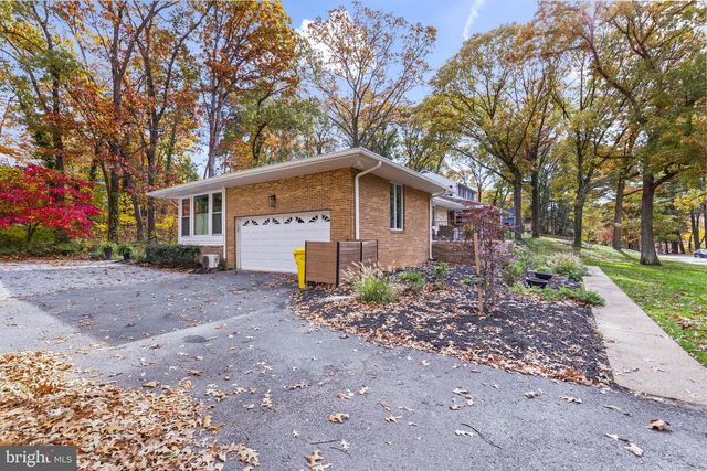 139 DOWNING DR, Severna Park, MD 21146