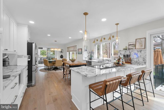 139 DOWNING DR, Severna Park, MD 21146
