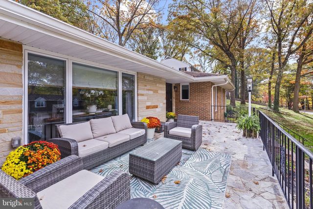 139 DOWNING DR, Severna Park, MD 21146