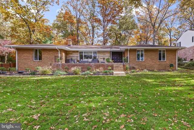 139 DOWNING DR, Severna Park, MD 21146