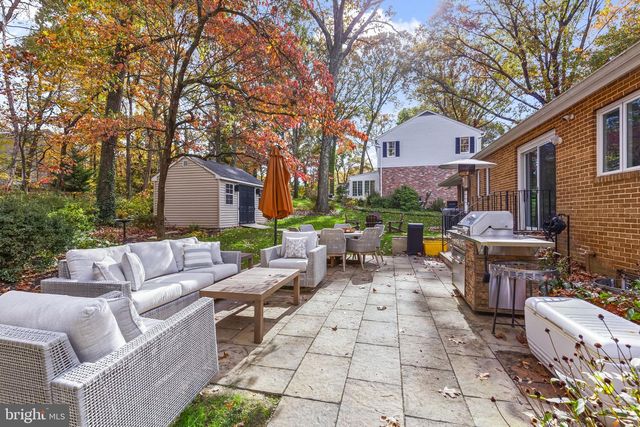 139 DOWNING DR, Severna Park, MD 21146