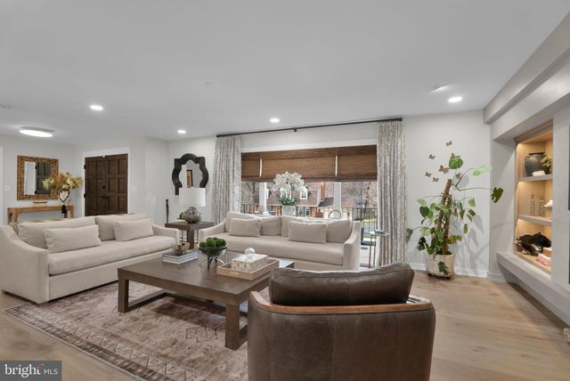 139 DOWNING DR, Severna Park, MD 21146