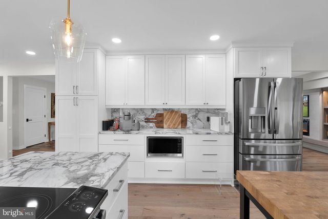 139 DOWNING DR, Severna Park, MD 21146