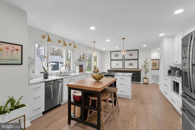 139 DOWNING DR, Severna Park, MD 21146