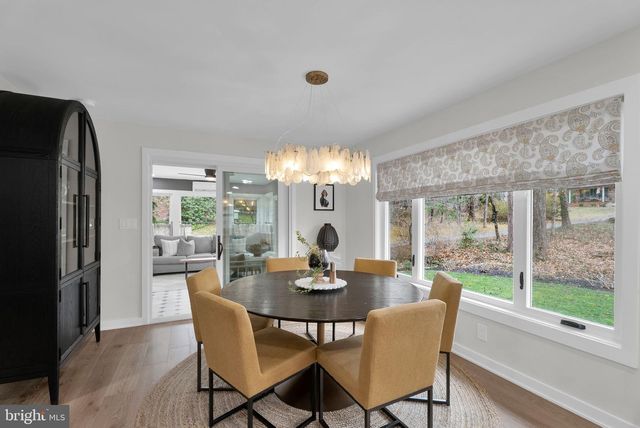 139 DOWNING DR, Severna Park, MD 21146