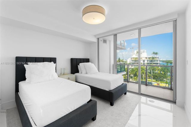 9521 E Bay Harbor Dr 802, Bay Harbor Islands, FL 33154