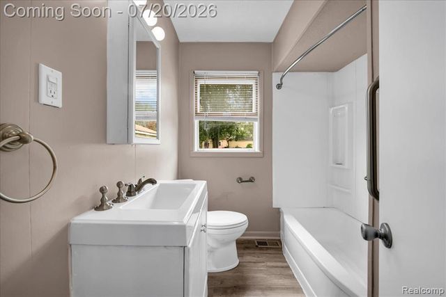 11653 Norborne, Redford, MI 48239